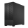 Fractal Design Pop Air Black Solid - 1051228 - zdjęcie 9